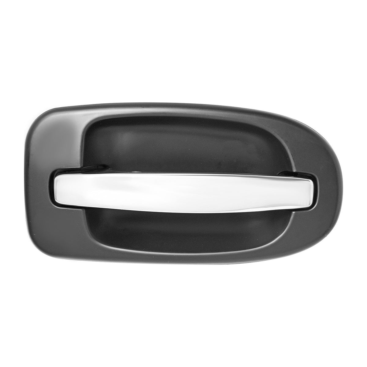 Manija Exterior Izq. Chevrolet Venture / Chevrolet Uplander 1997-2008 – vista 1