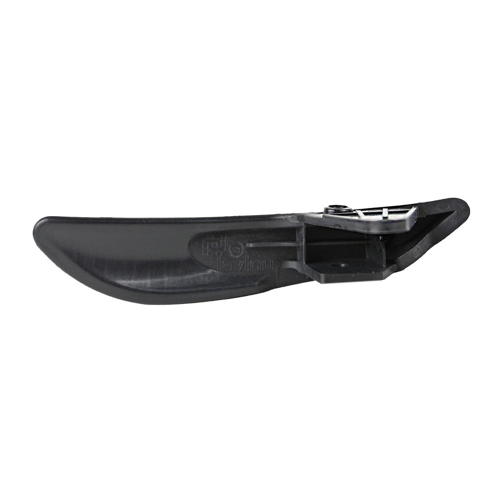 Manija Interior Der. Fiat Palio / Dodge Vision 2011-2018 – vista 2