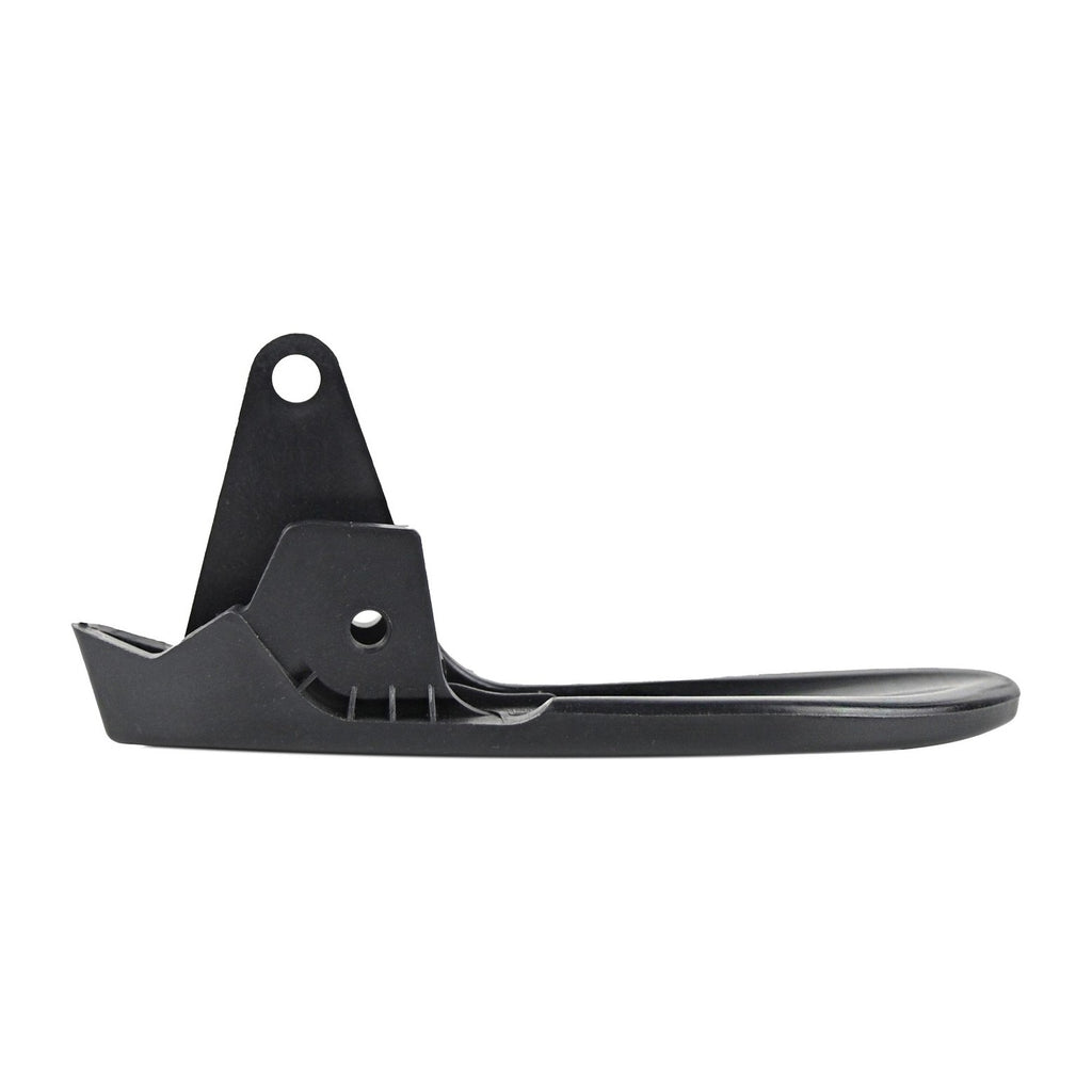 Manija Interior Der. Fiat Palio / Dodge Vision 2011-2018 – vista 3