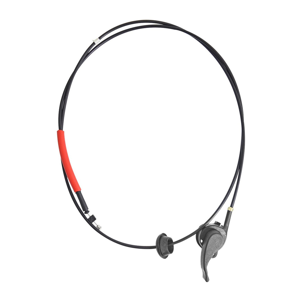 Chicote de Cofre Del. Renault Duster 2013-2020 – vista 1