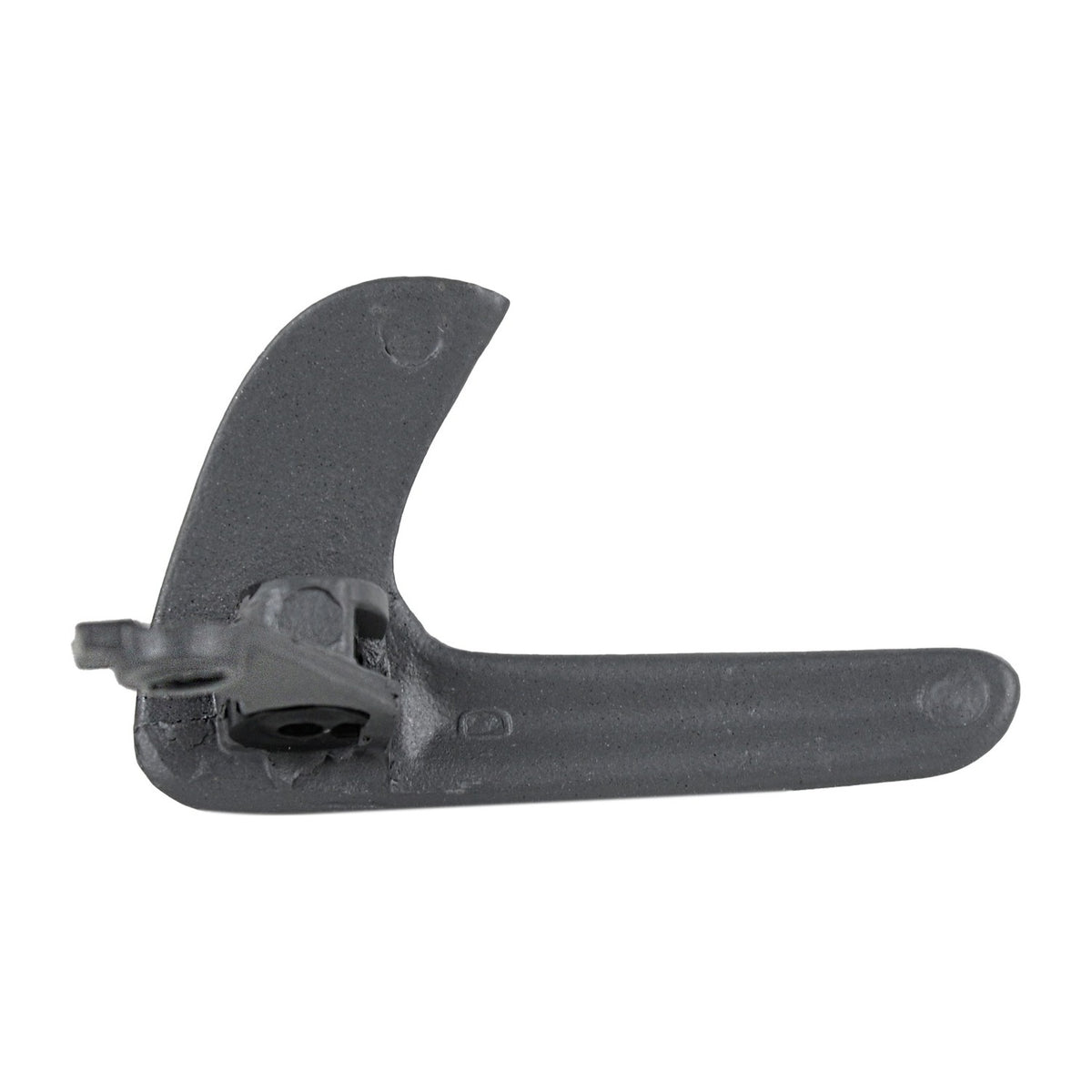 Manija Interior Der. Volkswagen Pointer 2000-2005 – vista 2
