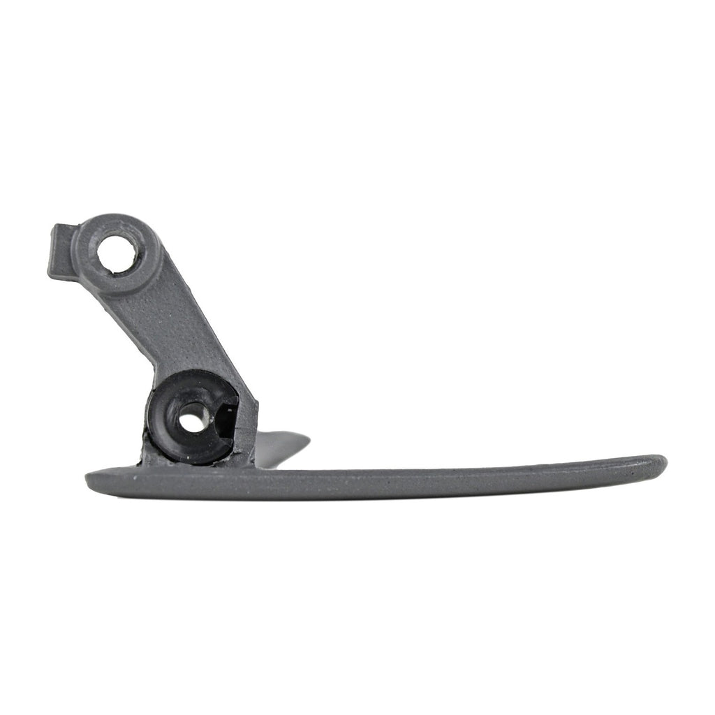 Manija Interior Der. Volkswagen Pointer 2000-2005 – vista 3