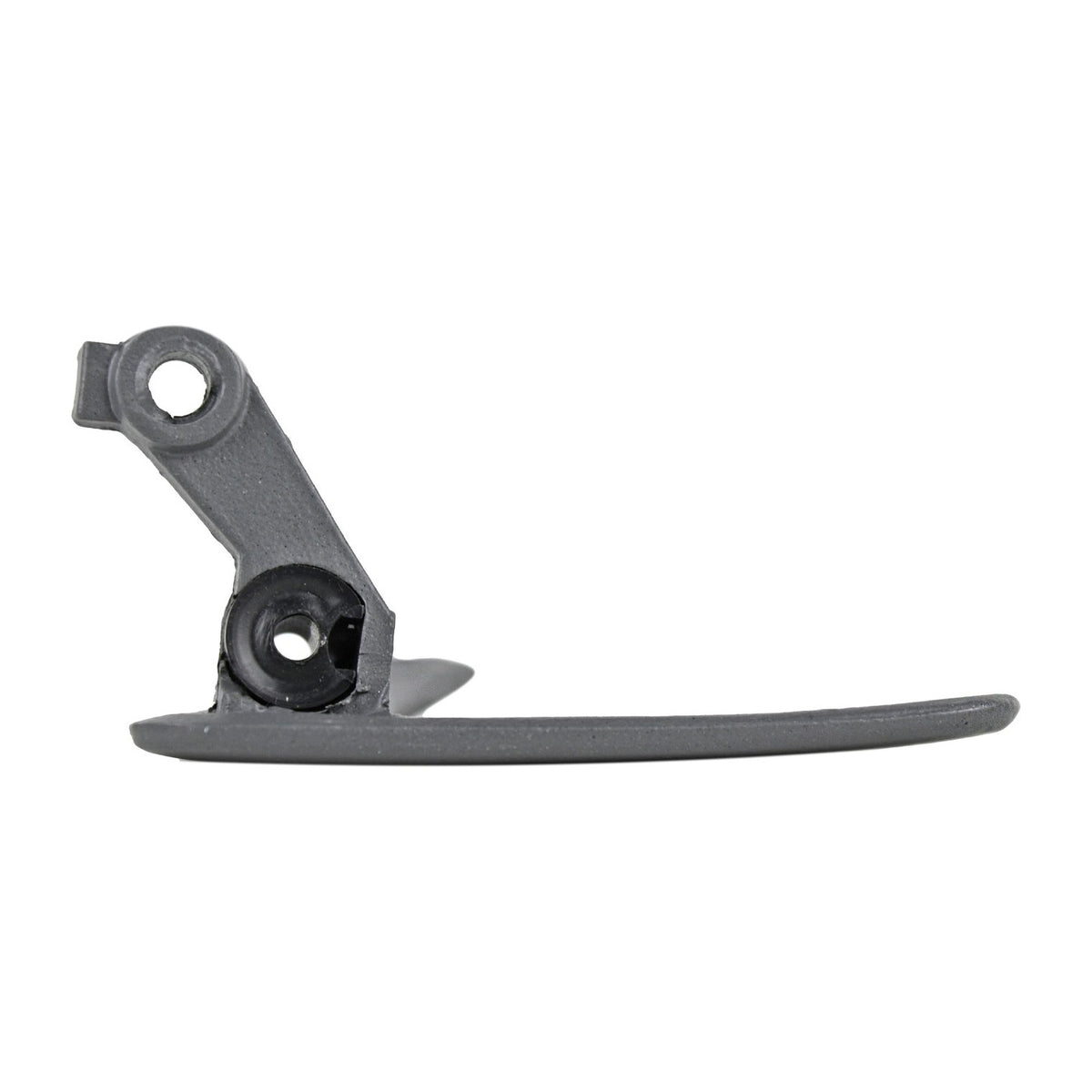 Manija Interior Der. Volkswagen Pointer 2000-2005 – vista 3