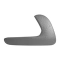 Manija Interior Der. Volkswagen Pointer 2000-2005 – vista 1