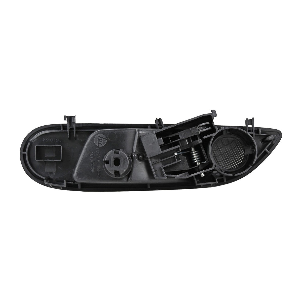 Manija Interior Del. Der. Ford Fiesta / Ford Ecosport 2011-2019 – vista 2