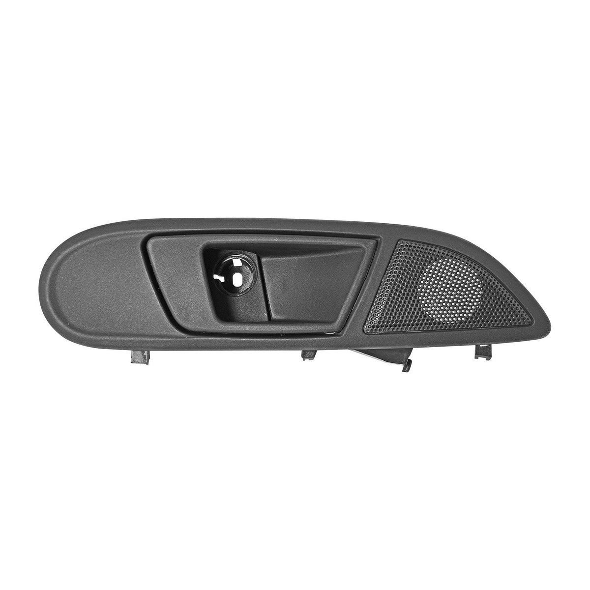 Manija Interior Del. Der. Ford Fiesta / Ford Ecosport 2011-2019 – vista 1