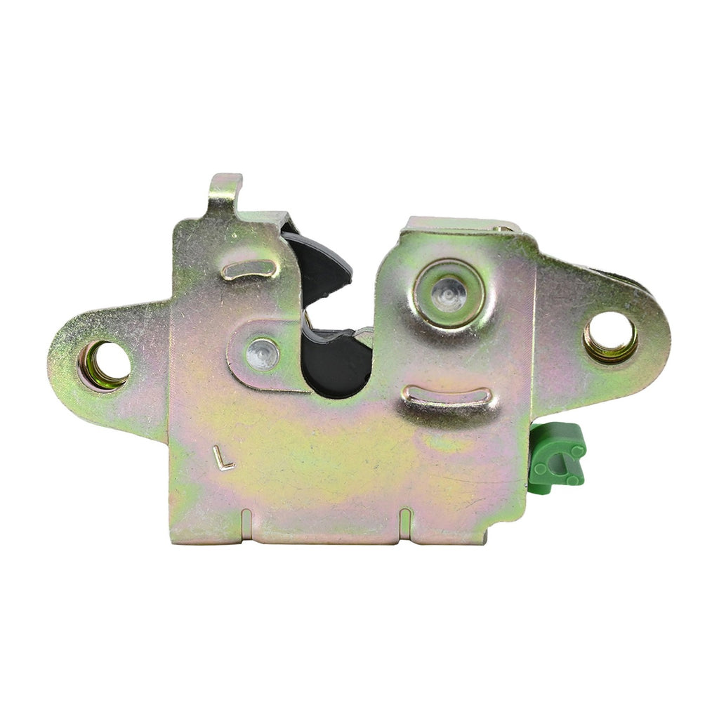 Chapa de Tapa de Batea Izq. Toyota Tundra 2000-2006 – vista 2