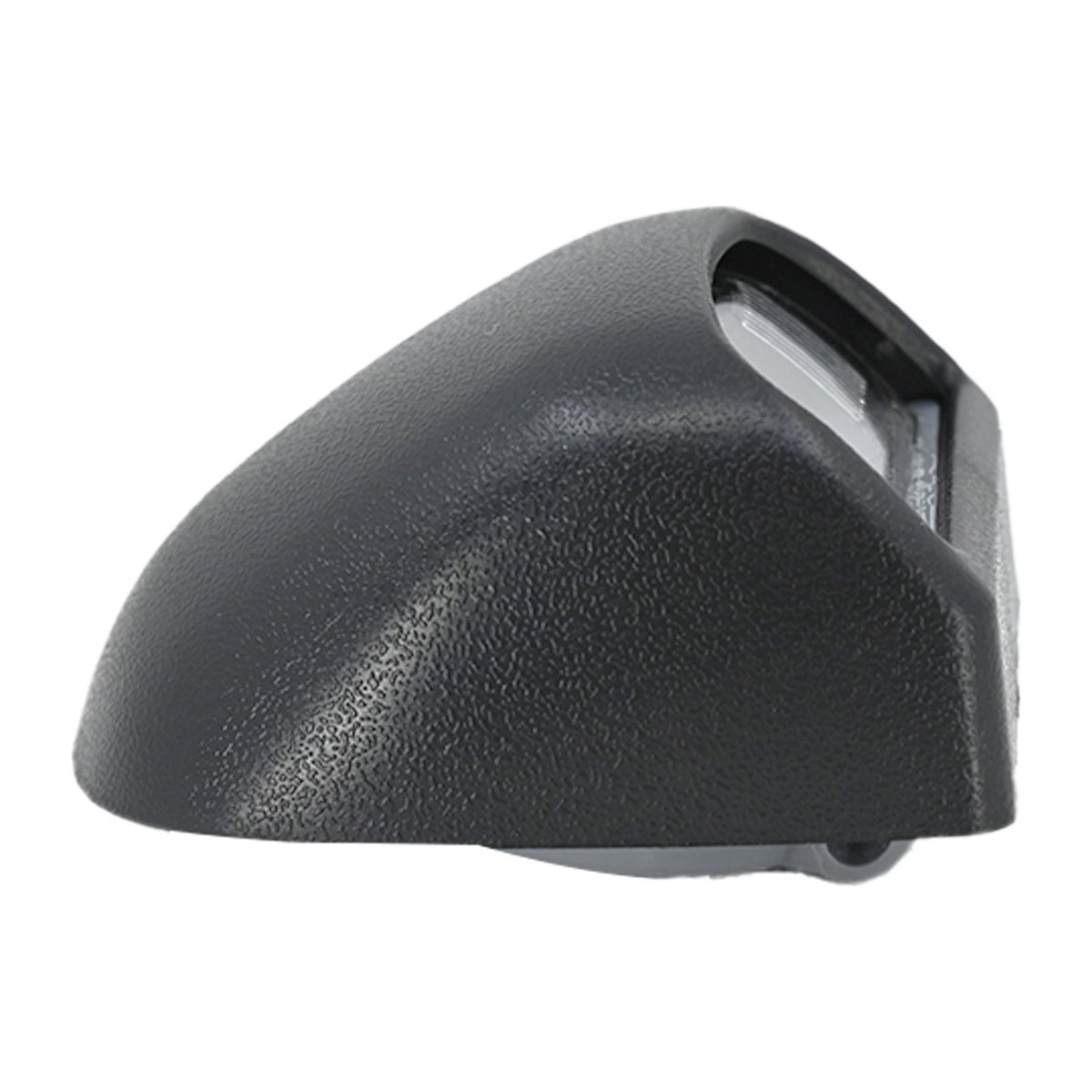 Mica Luz de Placa Tras. Ext. Chevrolet Suburban 2000-2014 – vista 3