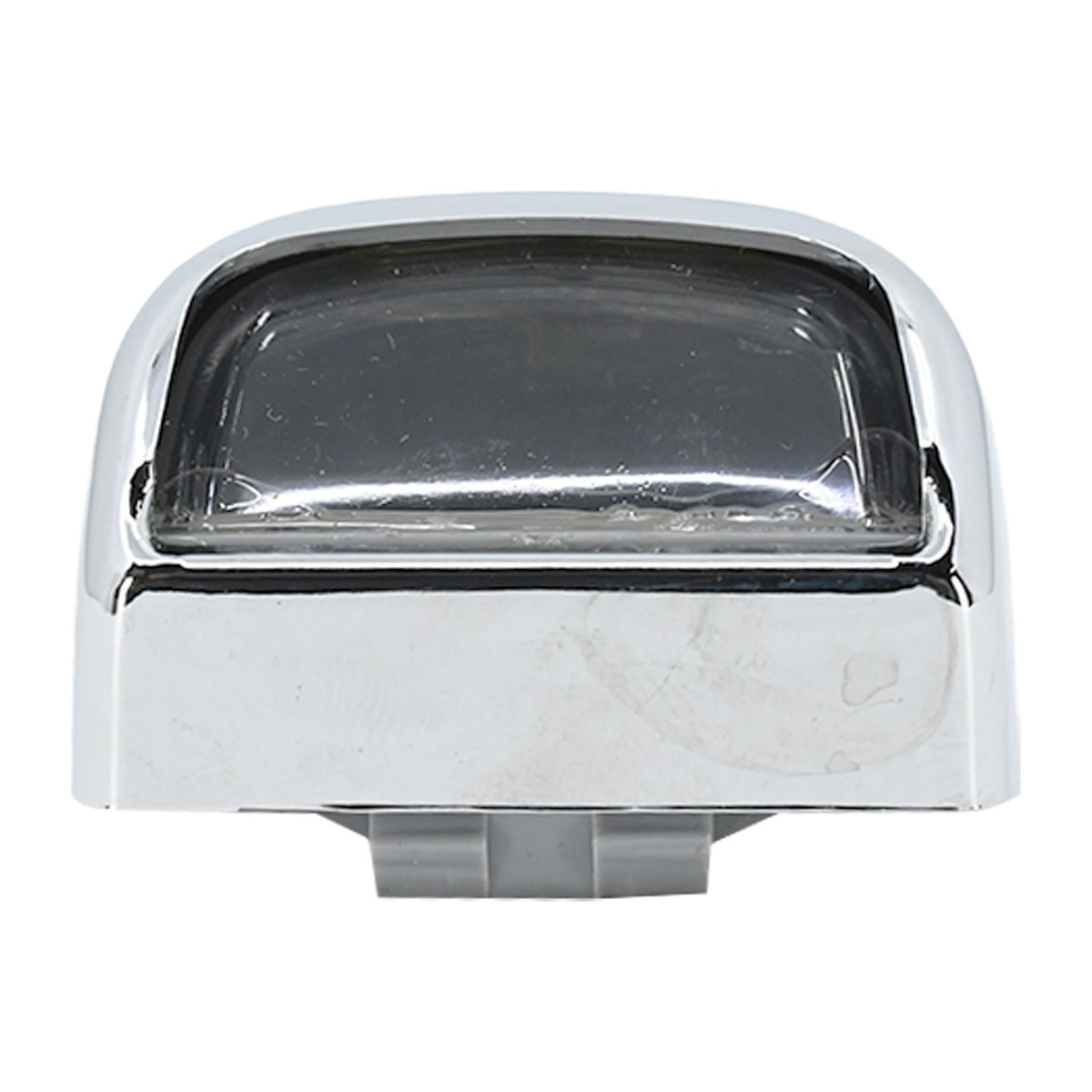 Mica Luz de Placa Tras. Ext. Chevrolet Suburban 2000-2014 – vista 2