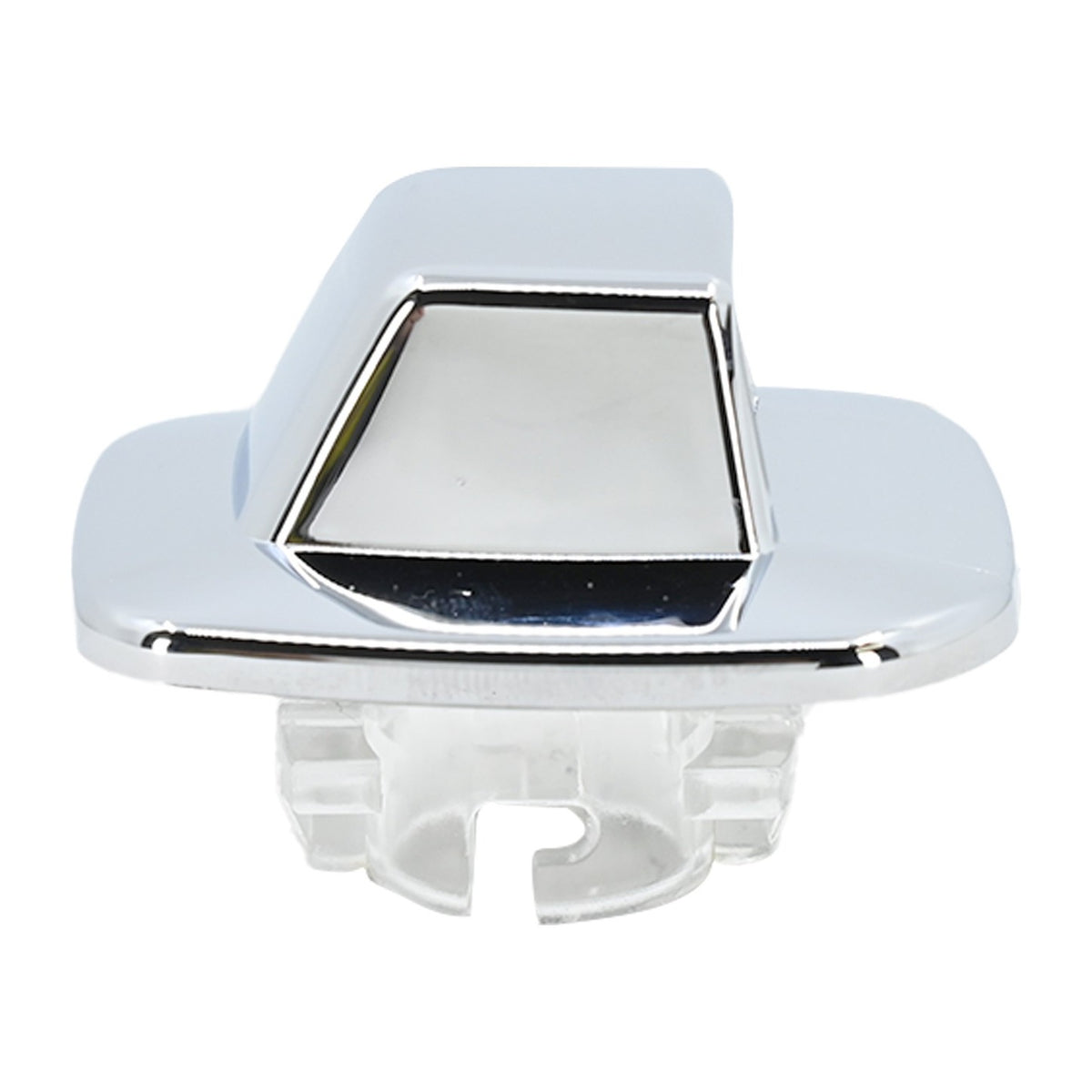 Mica Luz de Placa Chevrolet S10 / Chevrolet S10 Blazer 1982-1994 – vista 4