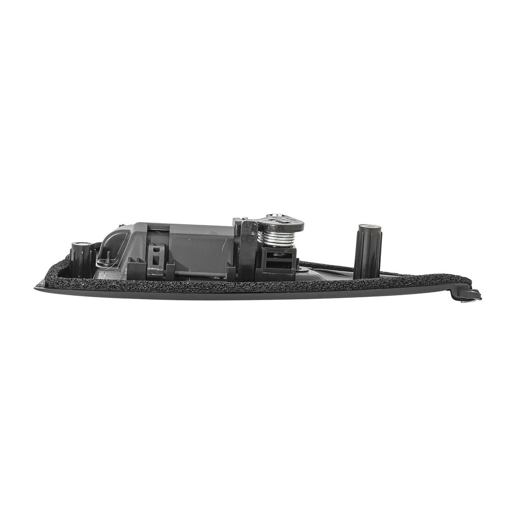 Manija Ext. Tras. Izq. Negra/Cromo Chevrolet Spark 2016-2020 – vista 3
