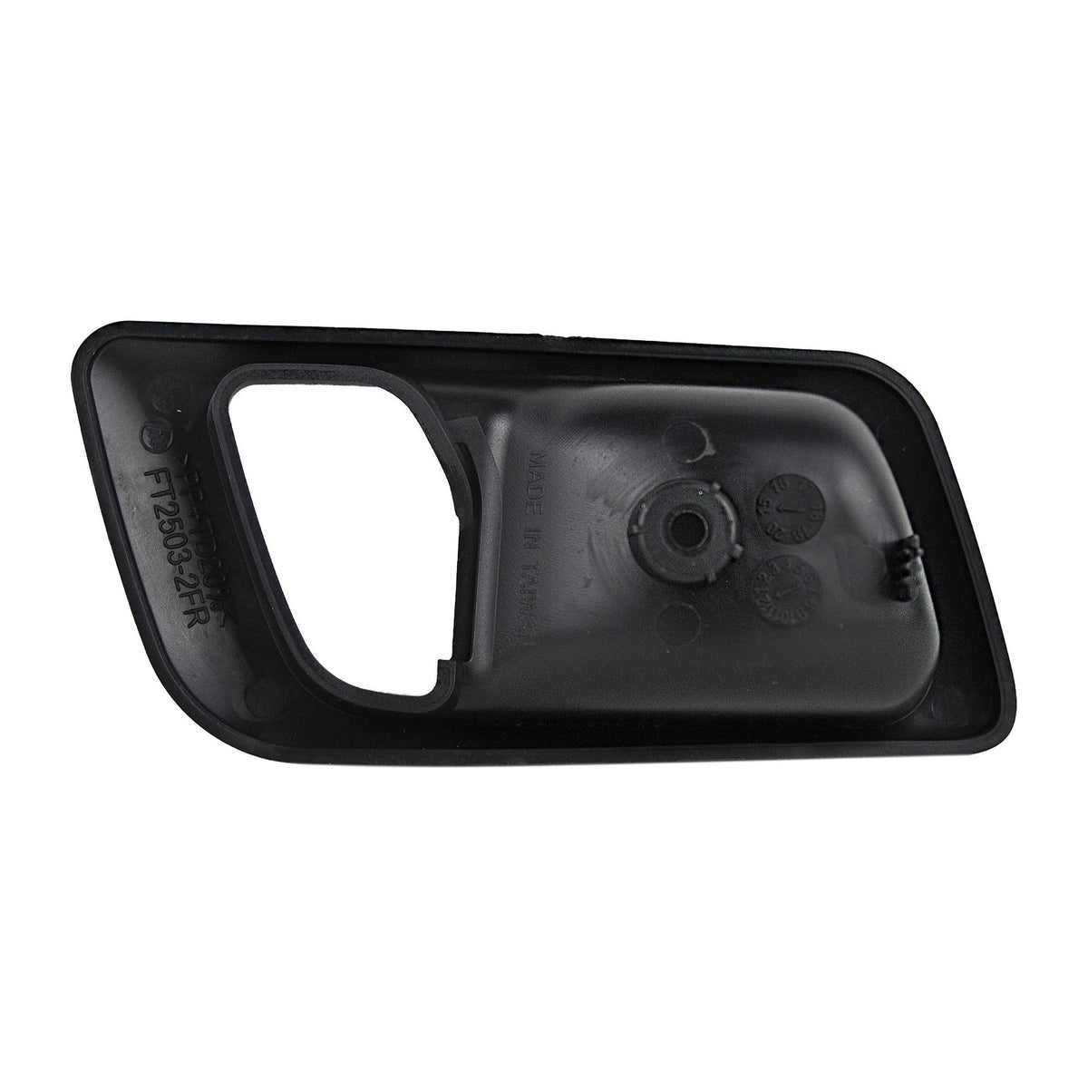 Manija Interior Der. Fiat Palio / Fiat Strada 2005-2014 – vista 2