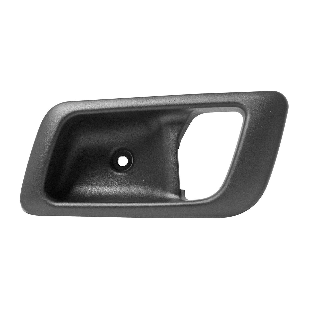 Manija Interior Der. Fiat Palio / Fiat Strada 2005-2014 – vista 1