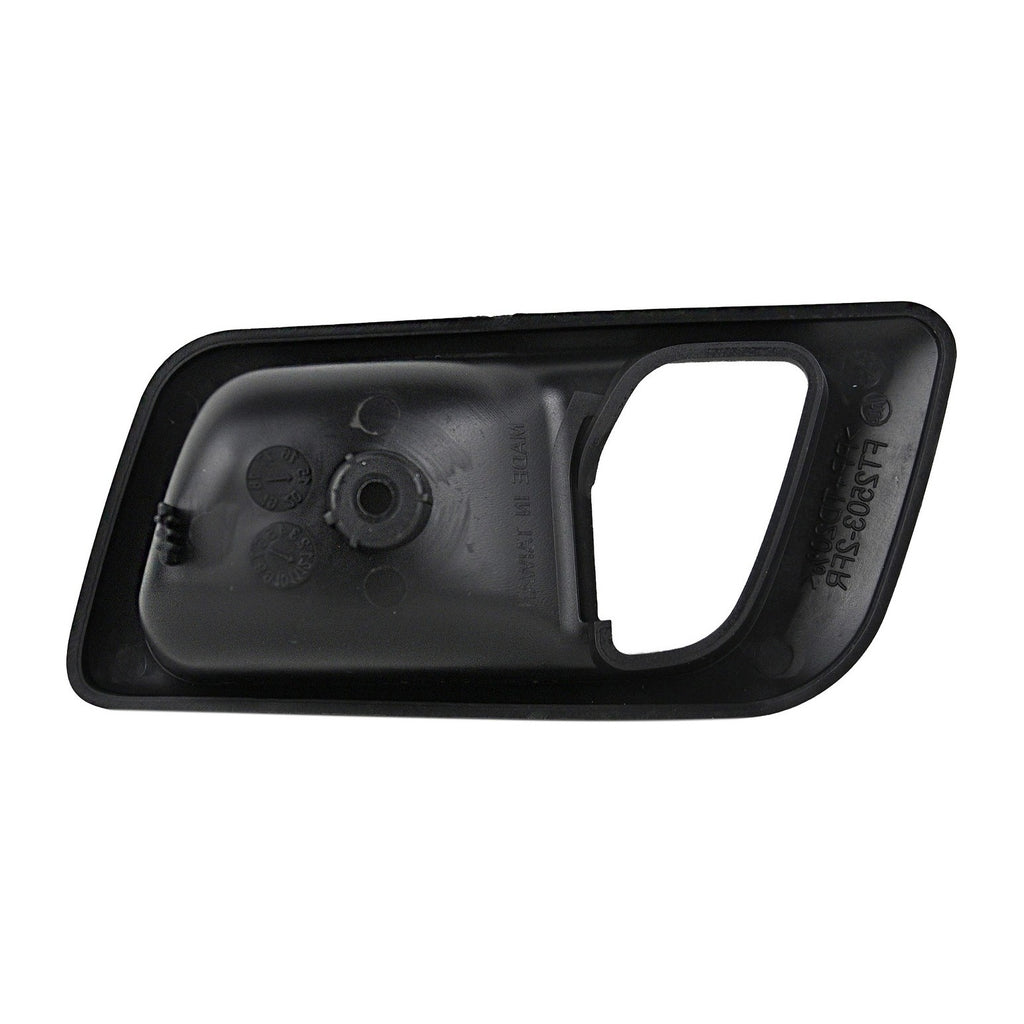 Manija Interior Izq. Fiat Palio / Fiat Strada 2005-2014 – vista 2