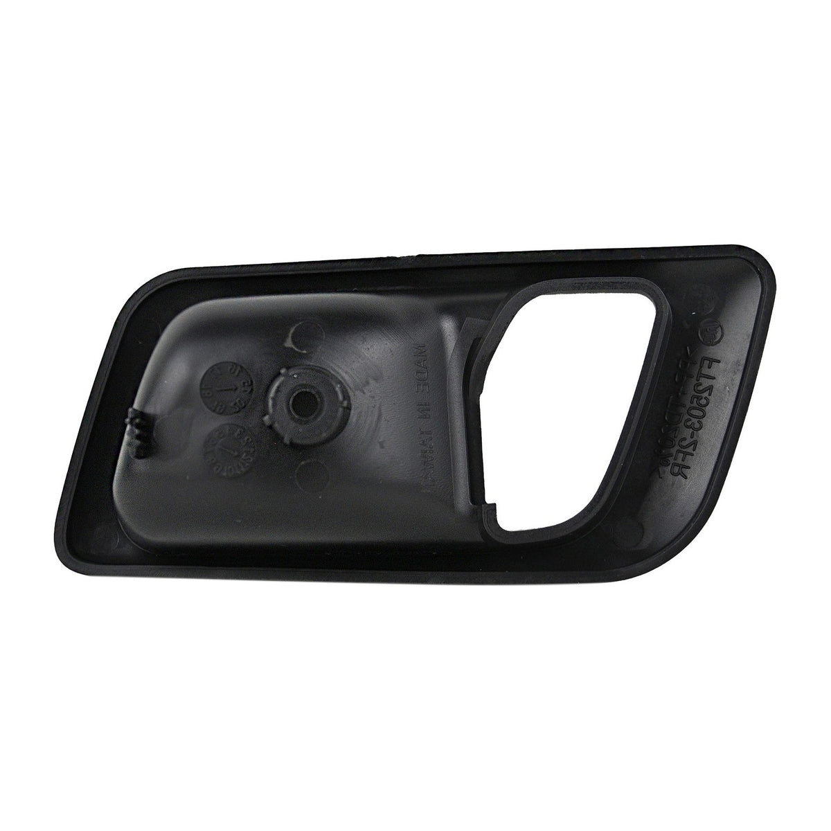 Manija Interior Izq. Fiat Palio / Fiat Strada 2005-2014 – vista 2