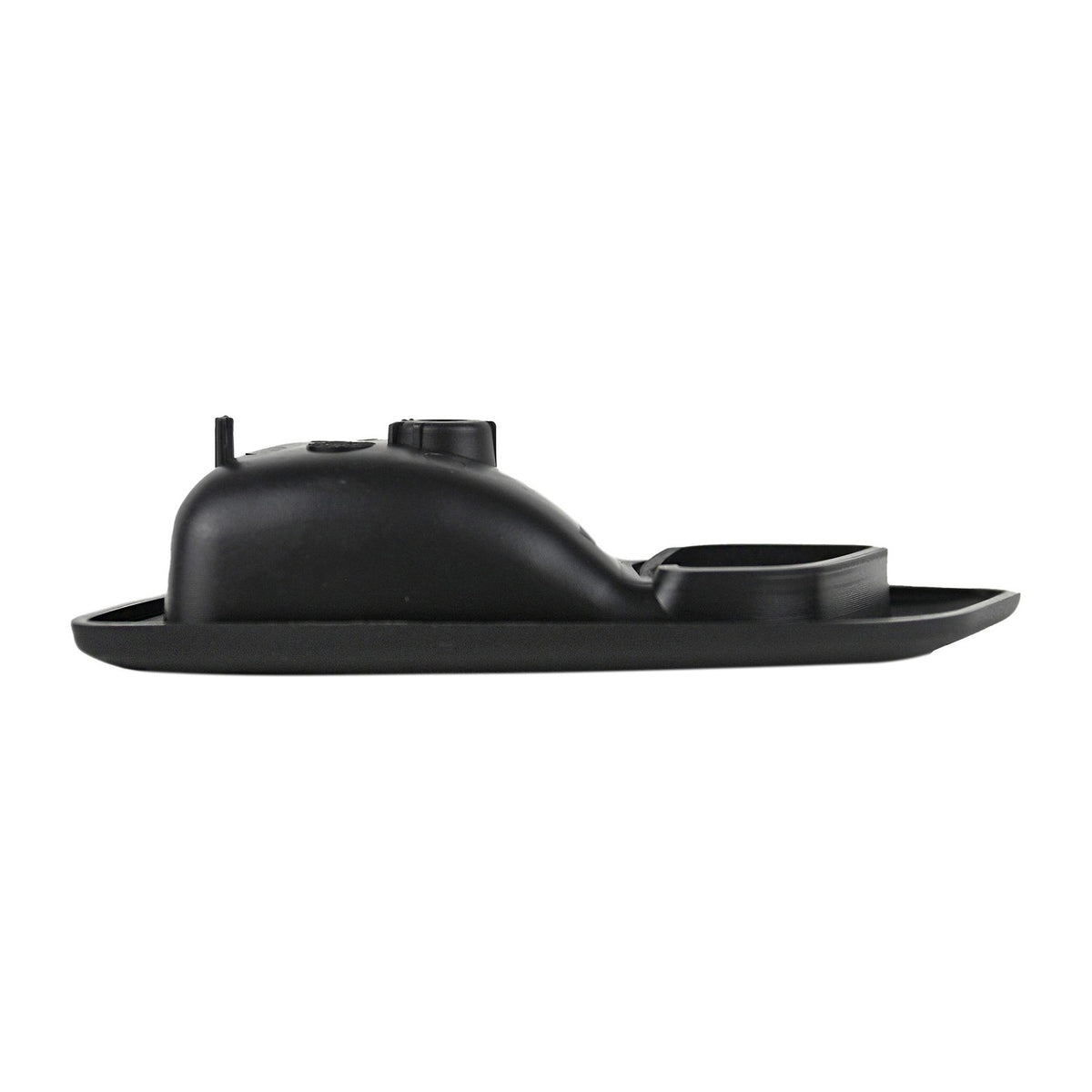 Manija Interior Izq. Fiat Palio / Fiat Strada 2005-2014 – vista 3