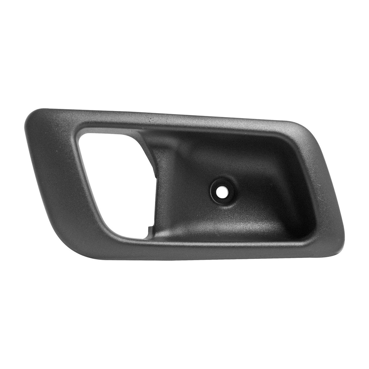 Manija Interior Izq. Fiat Palio / Fiat Strada 2005-2014 – vista 1