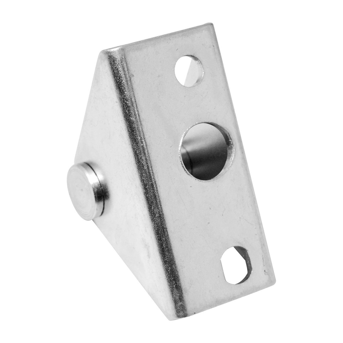 Chapa de Tapa de Batea Tras. Fiat Strada 2005-2014 – vista 2