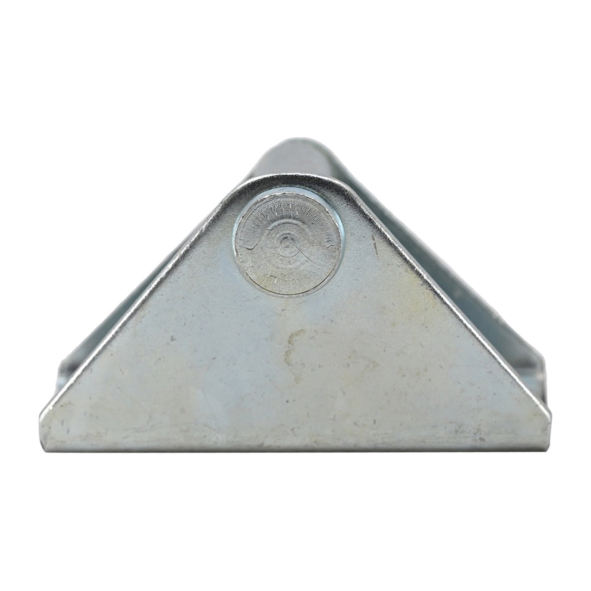 Chapa de Tapa de Batea Tras. Fiat Strada 2005-2014 – vista 3