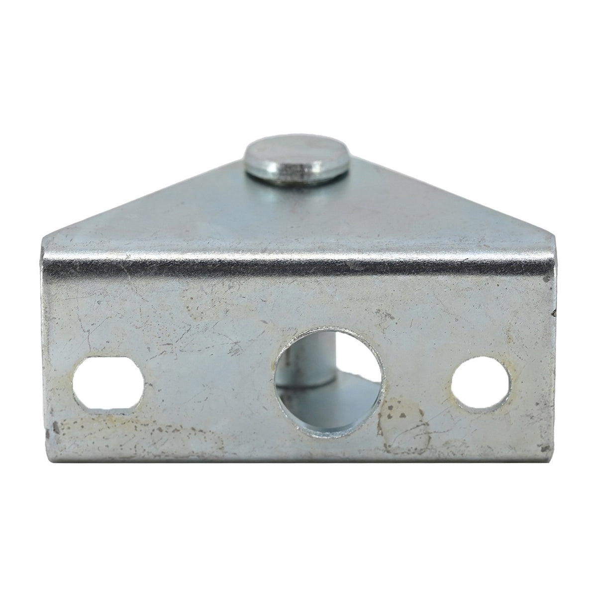 Chapa de Tapa de Batea Tras. Fiat Strada 2005-2014 – vista 4