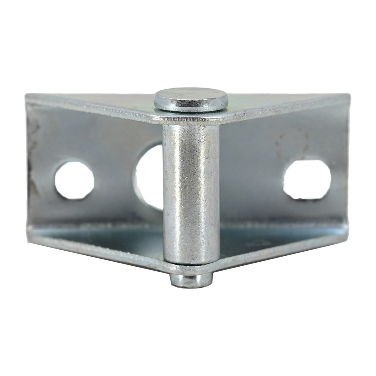 Chapa de Tapa de Batea Tras. Fiat Strada 2005-2014 – vista 5