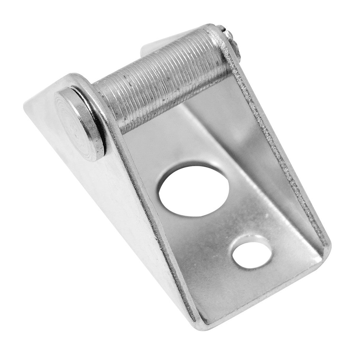 Chapa de Tapa de Batea Tras. Fiat Strada 2005-2014 – vista 1