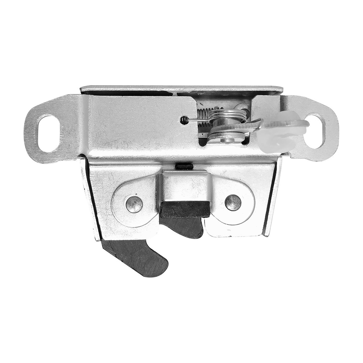 Chapa de Tapa de Batea Tras. Der. RAM 700 / Fiat Strada 2005-2024 – vista 3