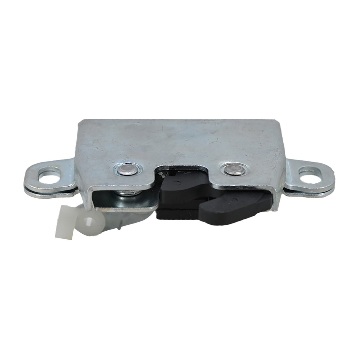 Chapa de Tapa de Batea Tras. Der. RAM 700 / Fiat Strada 2005-2024 – vista 4
