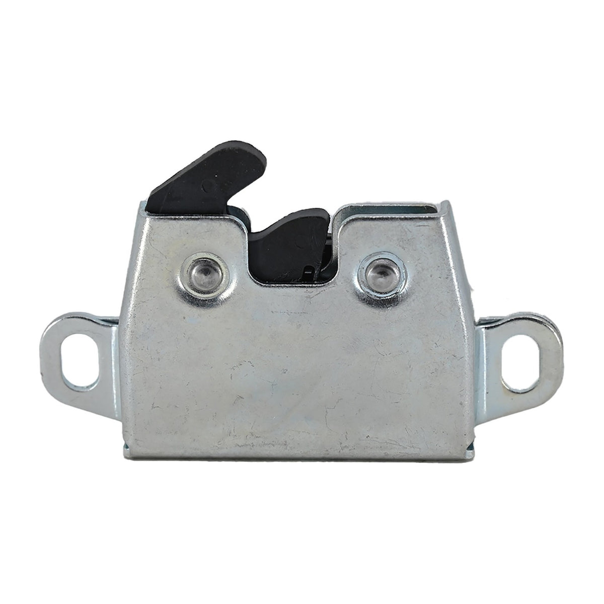 Chapa de Tapa de Batea Tras. Der. RAM 700 / Fiat Strada 2005-2024 – vista 1