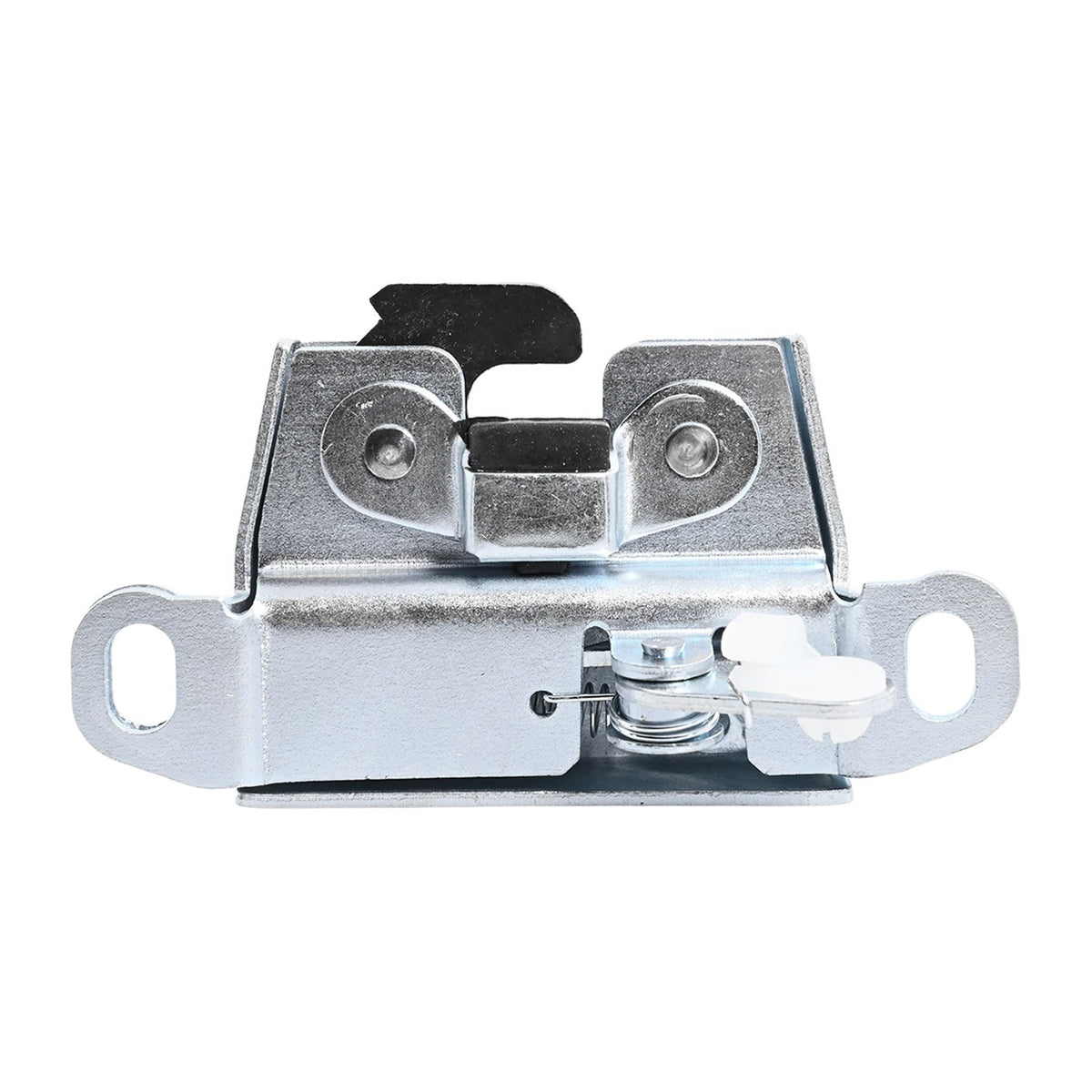 Chapa de Tapa de Batea Tras. Izq. RAM 700 / Fiat Strada 2005-2024 – vista 2