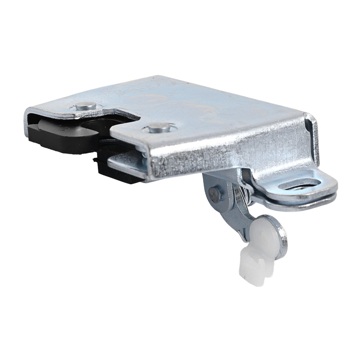 Chapa de Tapa de Batea Tras. Izq. RAM 700 / Fiat Strada 2005-2024 – vista 4