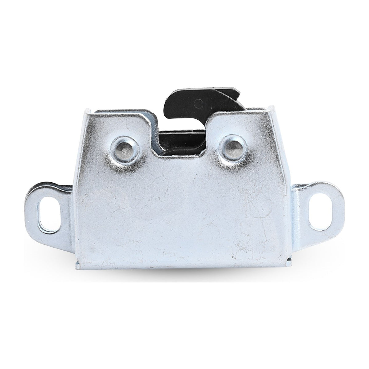 Chapa de Tapa de Batea Tras. Izq. RAM 700 / Fiat Strada 2005-2024 – vista 1