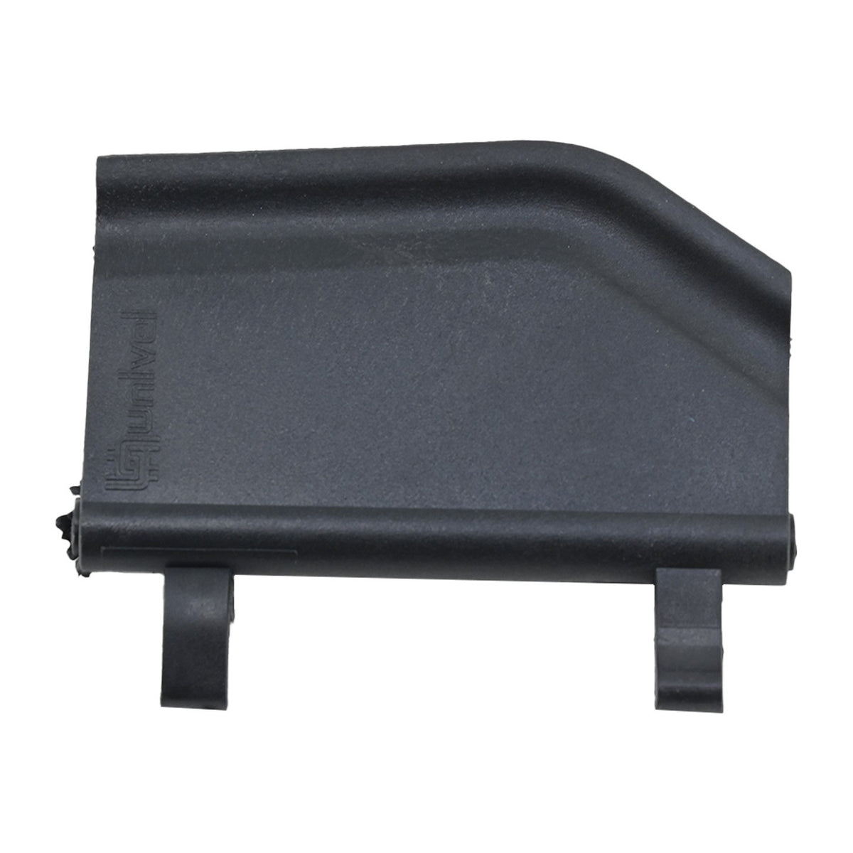 Manija Interior Tras. Der. RAM 700 2017-2020 – vista 2