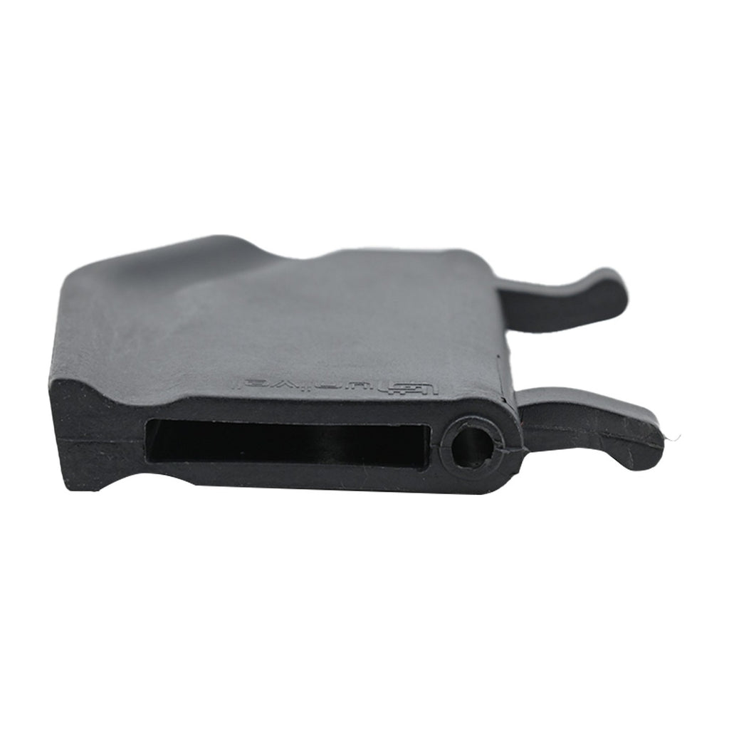 Manija Interior Tras. Der. RAM 700 2017-2020 – vista 3