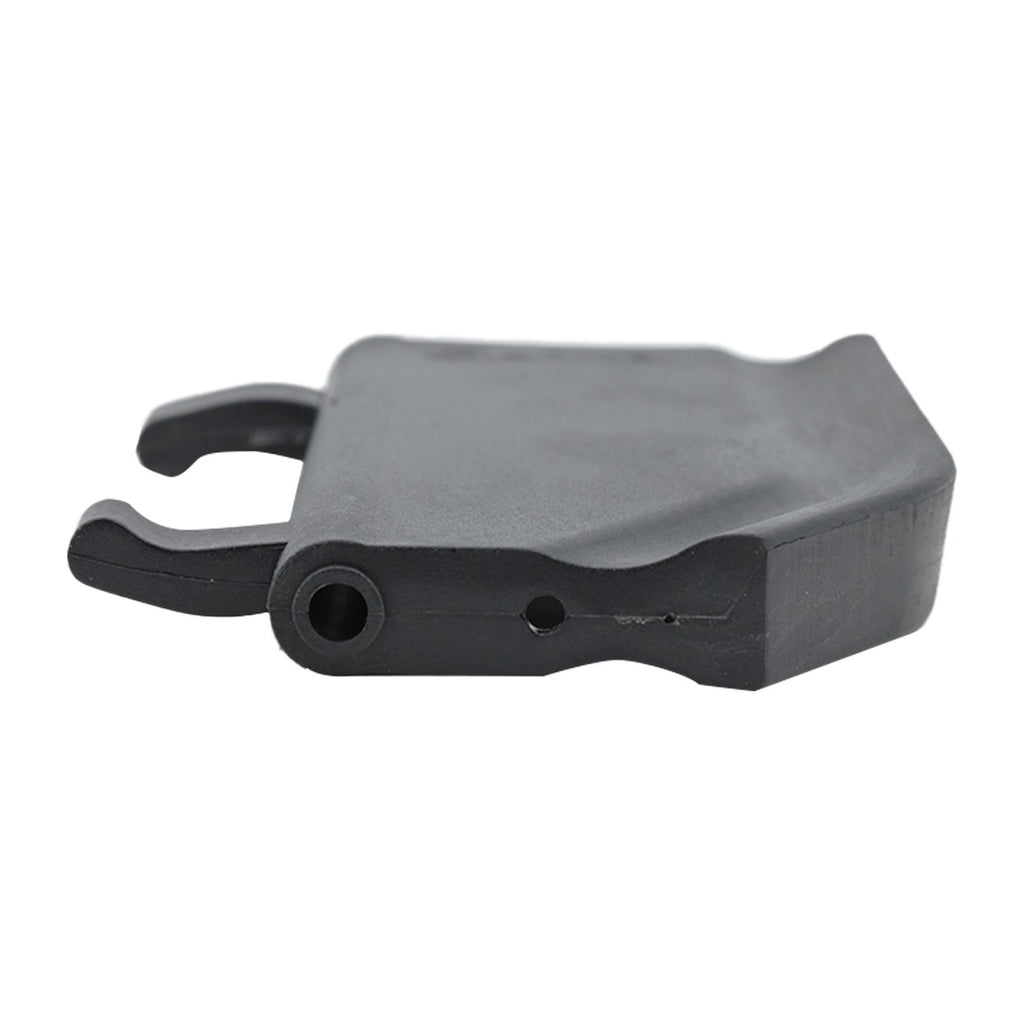 Manija Interior Tras. Der. RAM 700 2017-2020 – vista 4