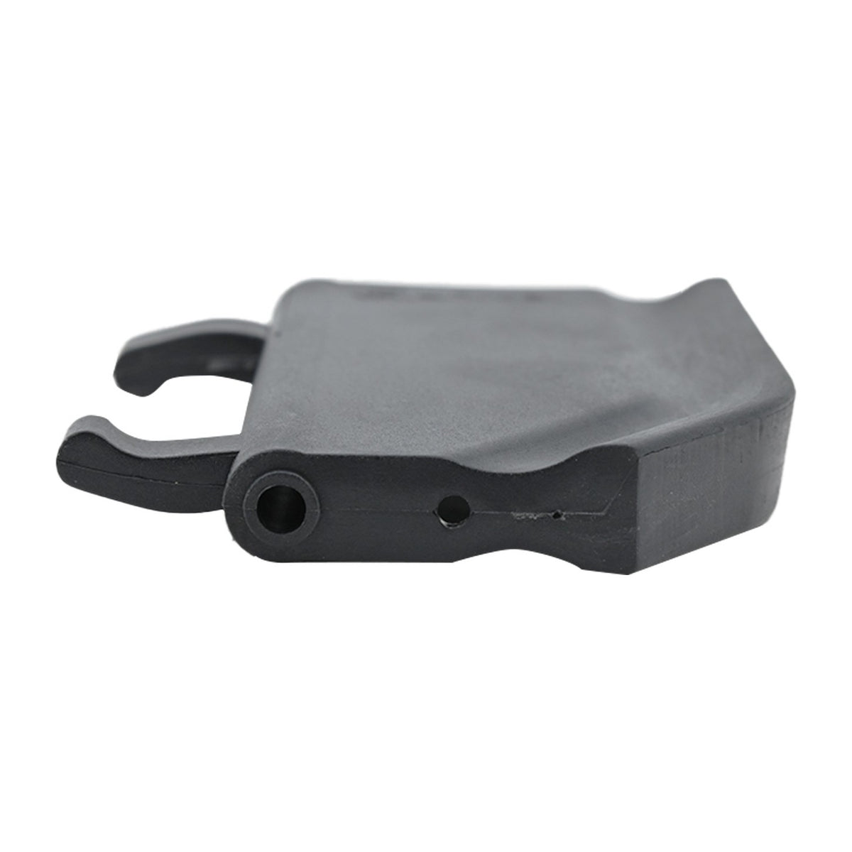 Manija Interior Tras. Der. RAM 700 2017-2020 – vista 4