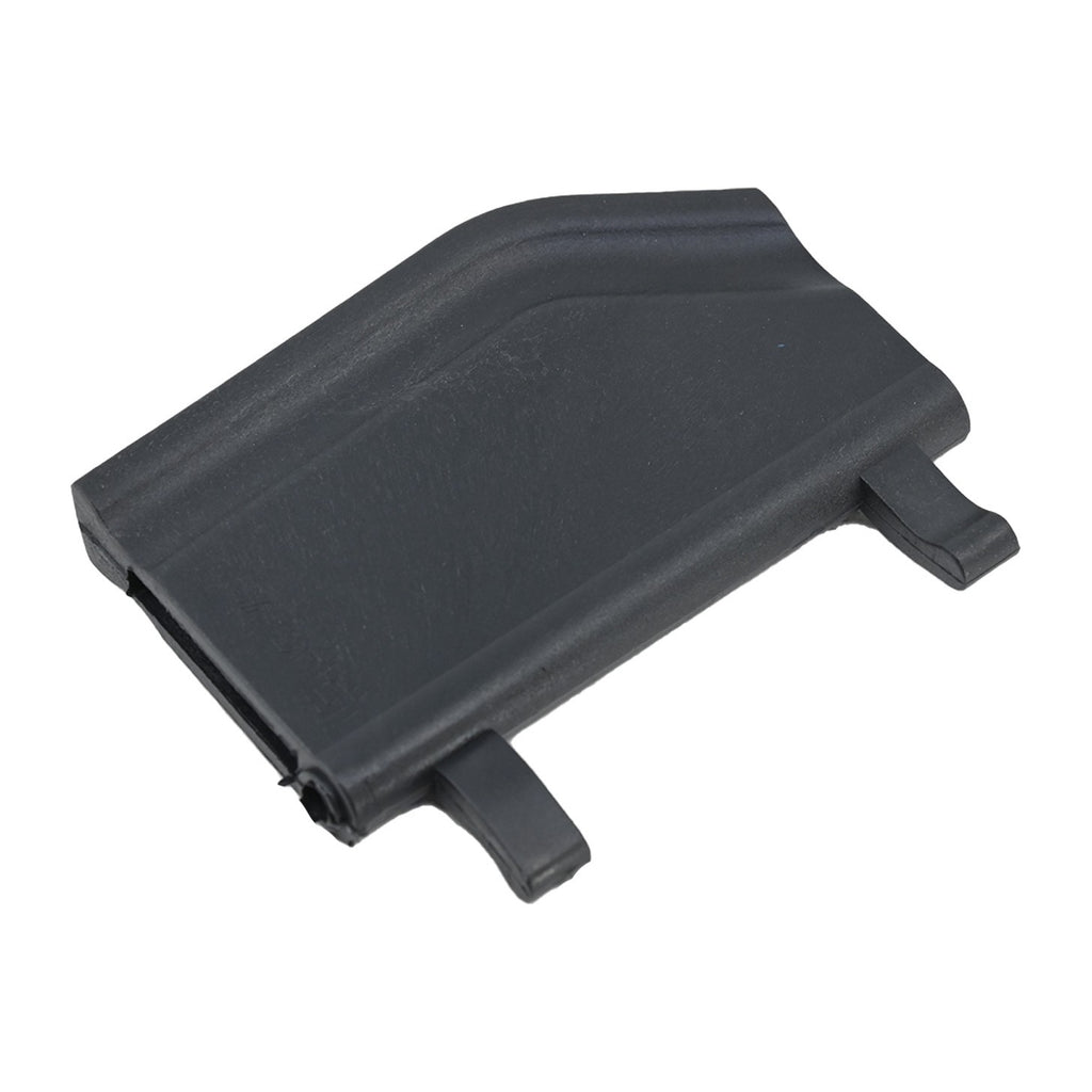Manija Interior Tras. Der. RAM 700 2017-2020 – vista 1