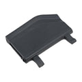 Manija Interior Tras. Der. RAM 700 2017-2020 – vista 1