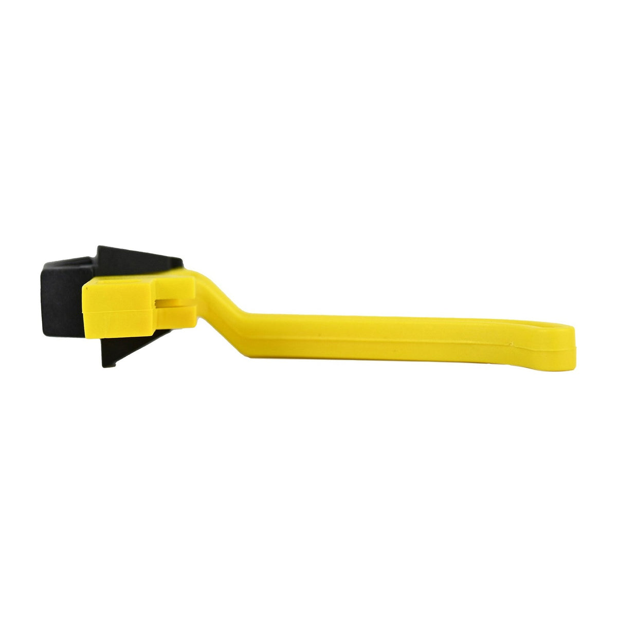 Manija Interior 106290 Fiat Uno / RAM 700 2010-2020 – vista 3