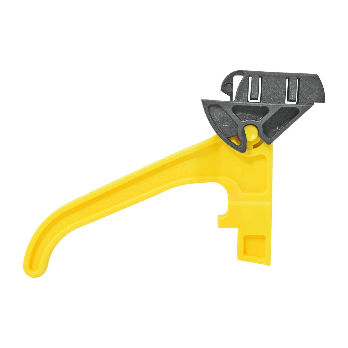 Manija Interior 106290 Fiat Uno / RAM 700 2010-2020 – vista 1