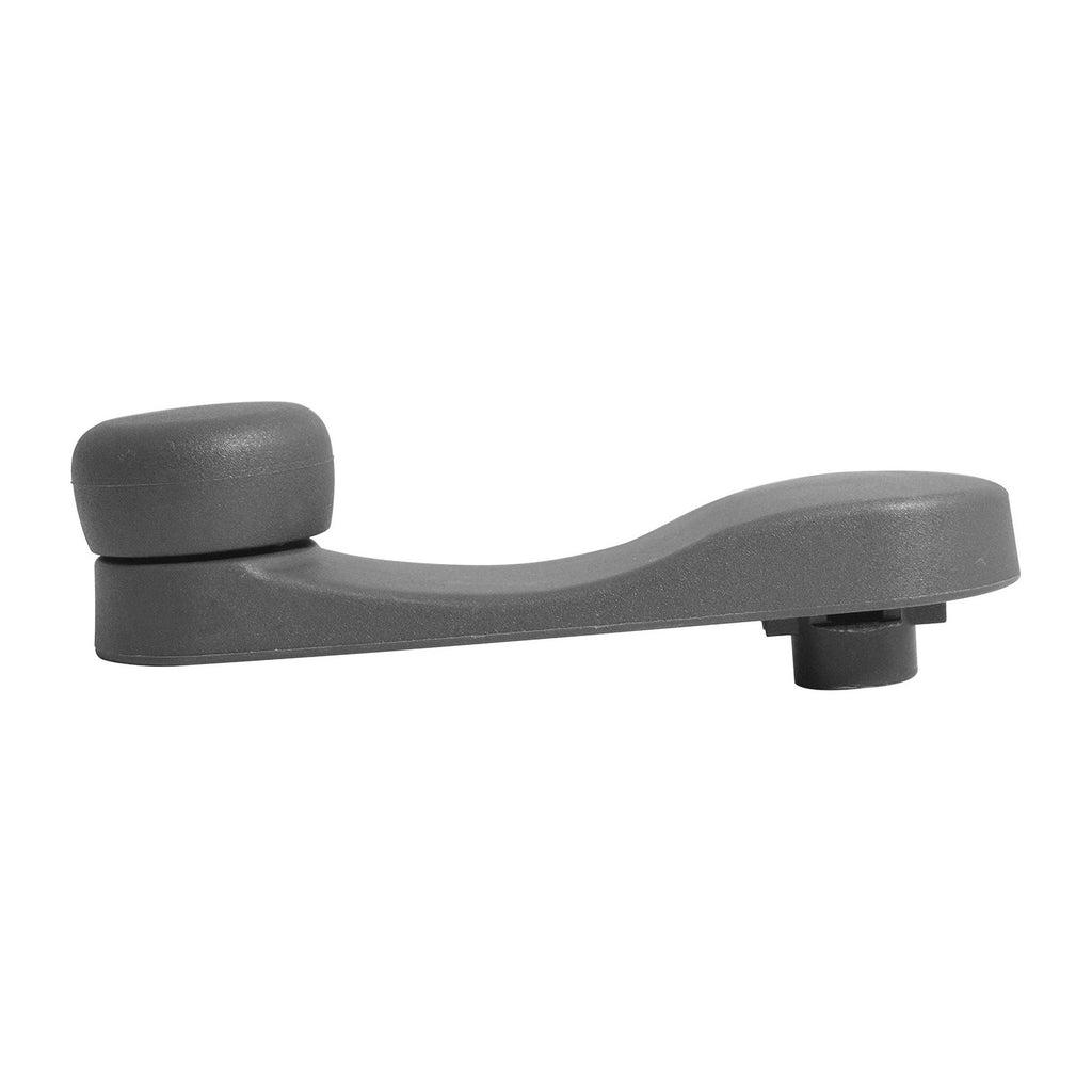Manija Elevador de Cristal Fiat Palio / Fiat Uno 2010-2018 – vista 3