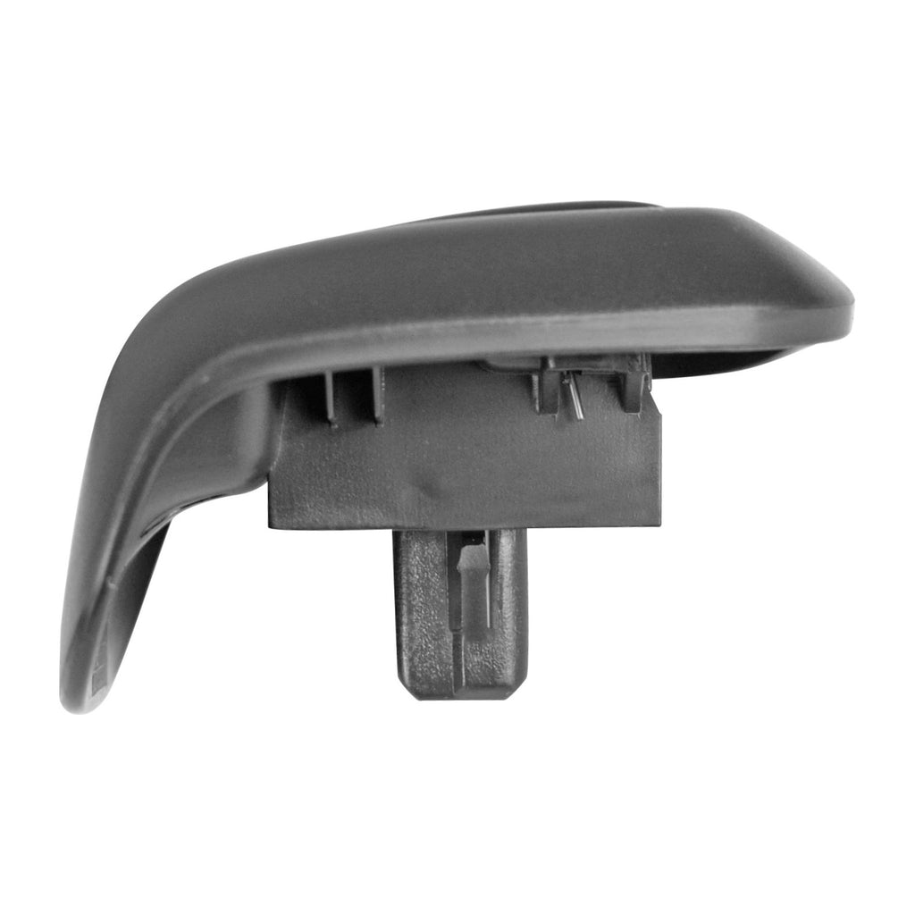 Manija Interior Del. Der. Ford Focus / Ford Fiesta 2003-2011 – vista 3
