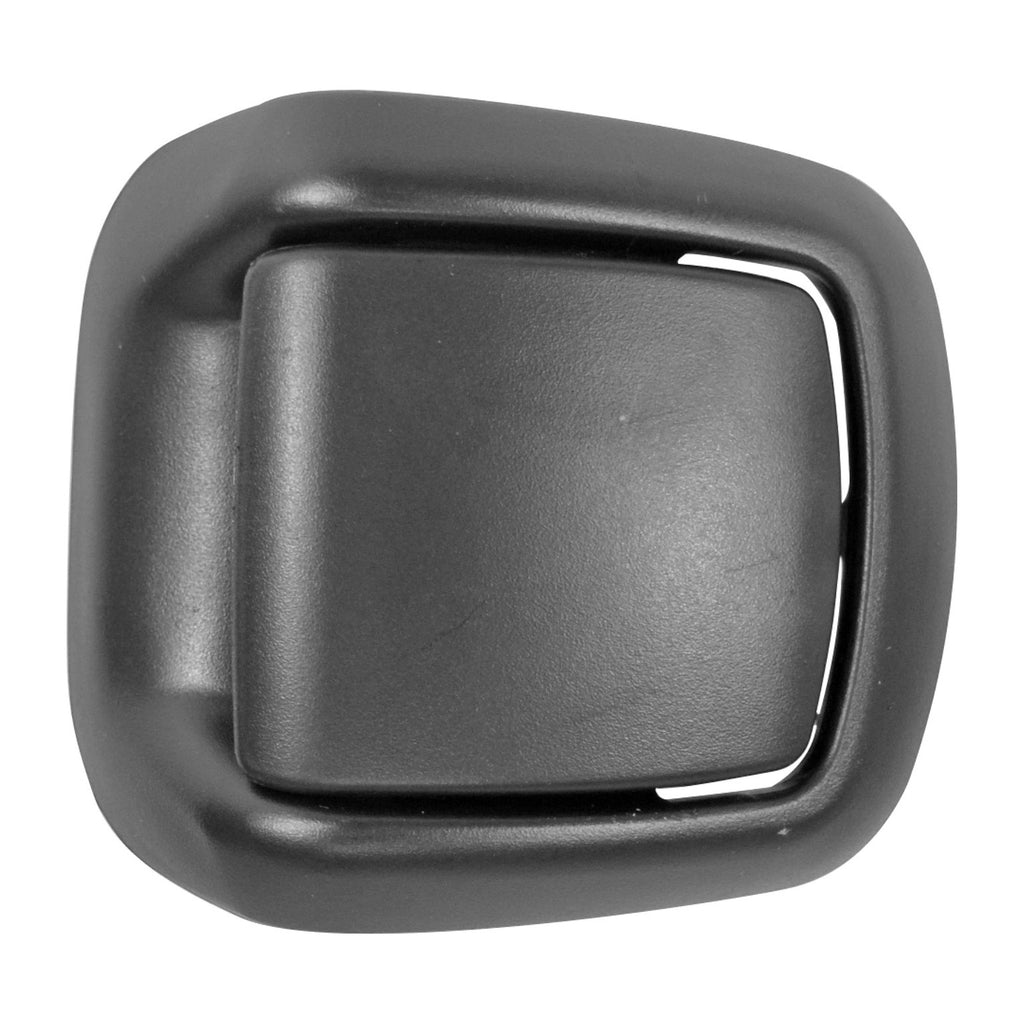 Manija Interior Del. Der. Ford Focus / Ford Fiesta 2003-2011 – vista 1