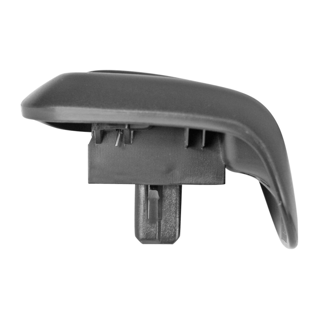 Manija Interior Del. Izq. Ford Focus / Ford Fiesta 2003-2011 – vista 3