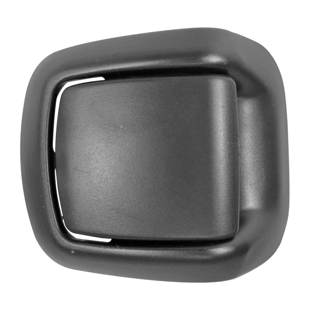 Manija Interior Del. Izq. Ford Focus / Ford Fiesta 2003-2011 – vista 1