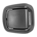Manija Interior Del. Izq. Ford Focus / Ford Fiesta 2003-2011 – vista 1