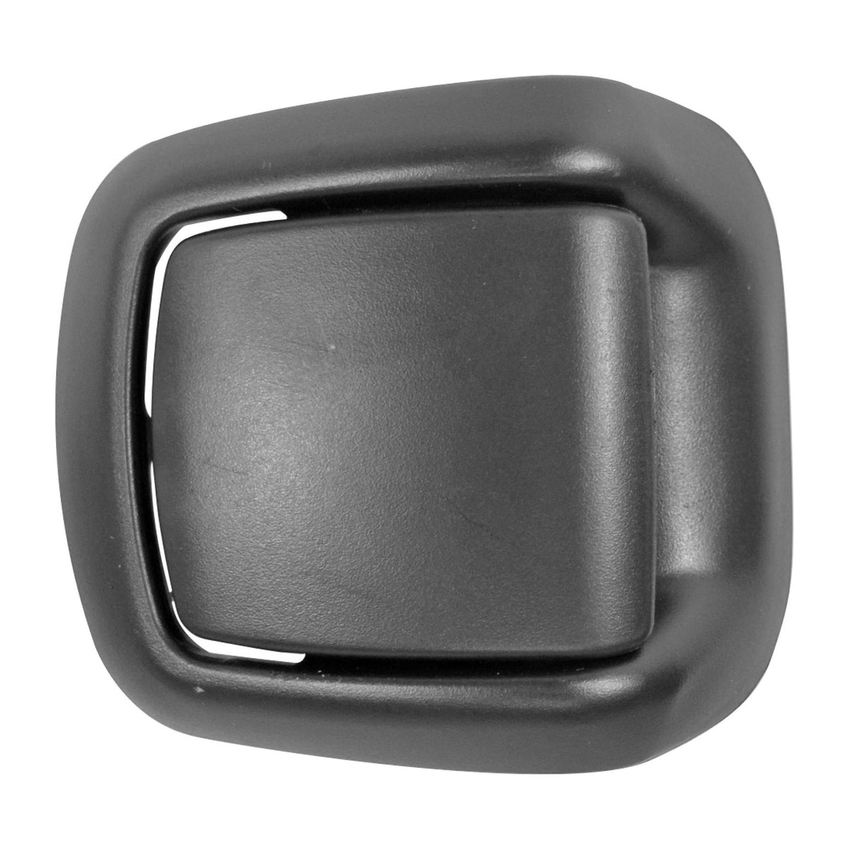 Manija Interior Del. Izq. Ford Focus / Ford Fiesta 2003-2011 – vista 1