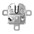 Chapa de Cofre Del. Fiat Palio / Fiat Mobi 2011-2020 – vista 1