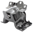 Soporte de Motor Del. Chevrolet C1500 2001-2007