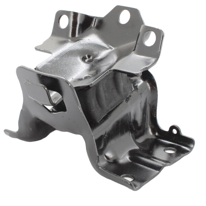 Soporte de Motor Del. Chevrolet C1500 2001-2007